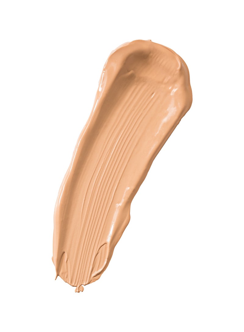 flormar Perfect Coverage Concealer - 04 Medium Beige - Image 2