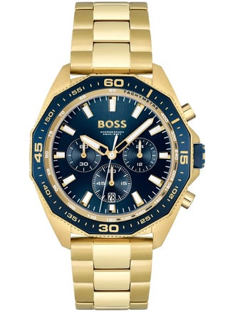 Hugo Boss Watch For Men 1513973 - pzsku/ZFF9F05BC3D16F6B531A0Z/45/_/1730376939/210f6c1f-f921-4af7-9431-3e0686bfeead