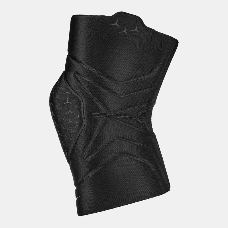 Nike Pro Dri-FIT Closed-Patella Knee Sleeve