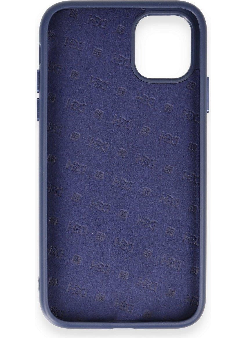 HDD - iPhone 14 Pro Max Case HBC-156 Forum Magneticsafe Cover - Image 1