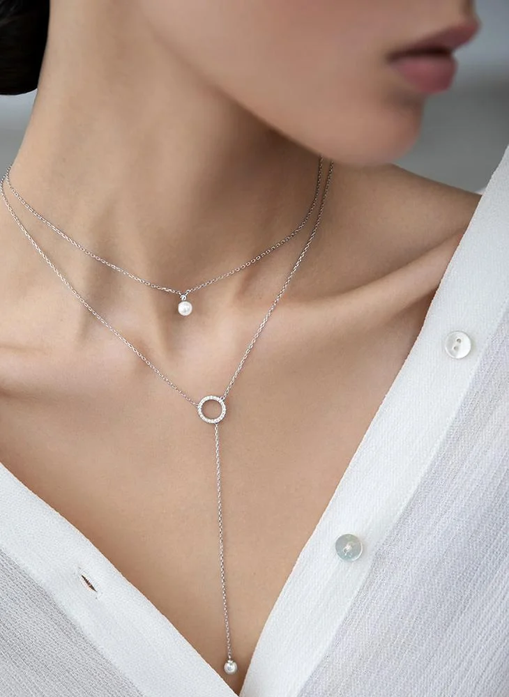Momnt  Momnt Necklaces for Women | Best Price UAE