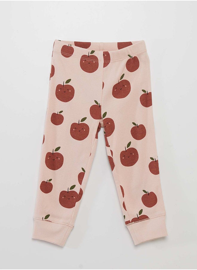 BABY PYJAMAS