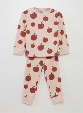 BABY PYJAMAS - pzsku/ZFF9F8BAF9413B9B9BE1EZ/45/1748606107/ca75efd1-d5fc-431f-be14-ad1045715ee7