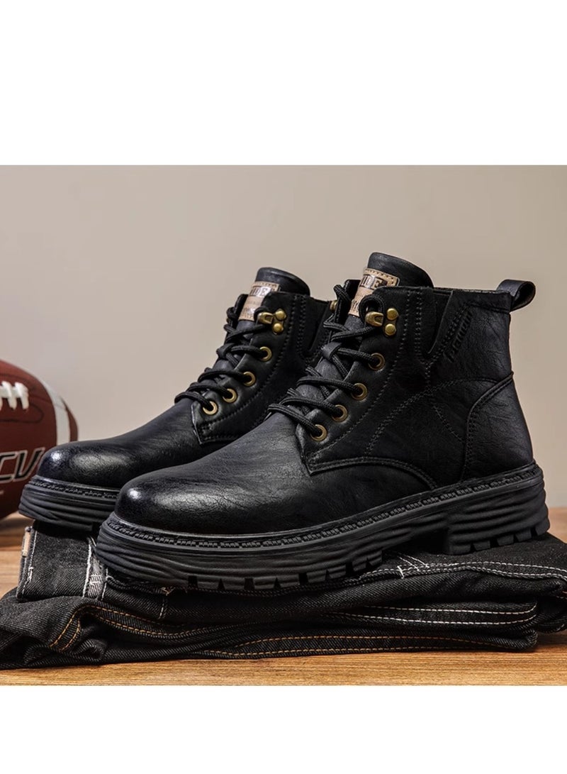 الأبحاث المتعلقة ب في الهواء الطلق للماء أحذية عادية - Image 2