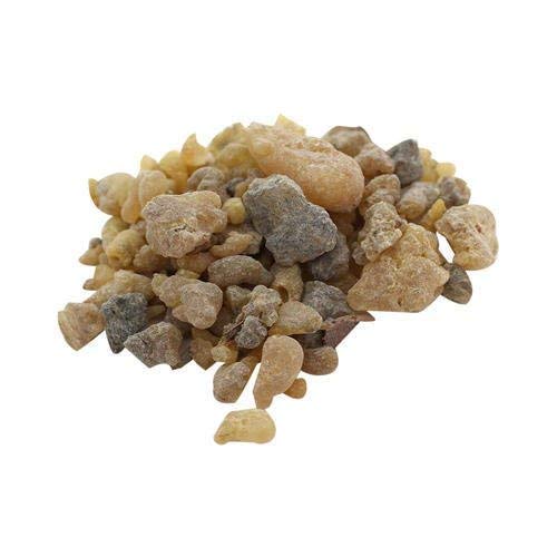 Generic DITYAS LobanLobhan Benzoin for Holy Energizer Smoke Natural Herb 250 GMS  - Image 2