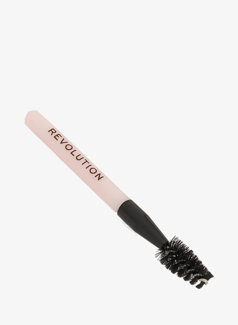 Revolution  Revolution Freeze Hold Brow Gel for Women | Best Price UAE