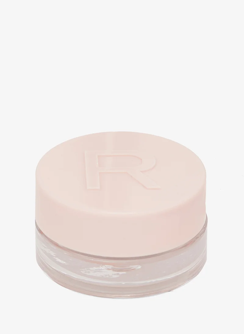 Revolution  Revolution Freeze Hold Brow Gel for Women | Best Price UAE
