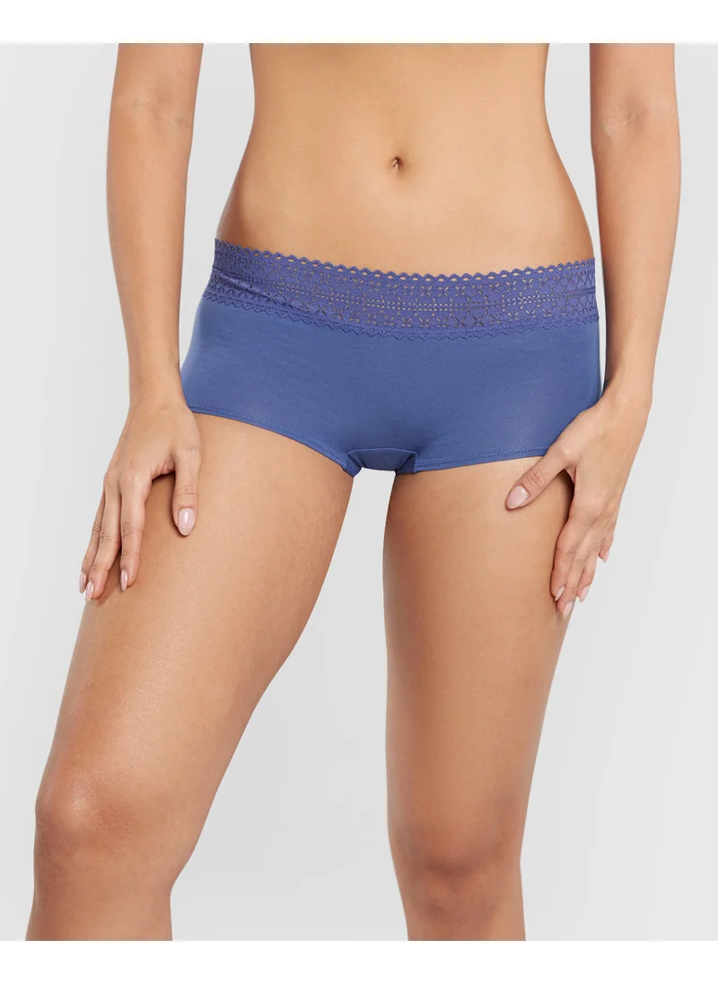 La Senza La Senza Remix Boyshort Panty