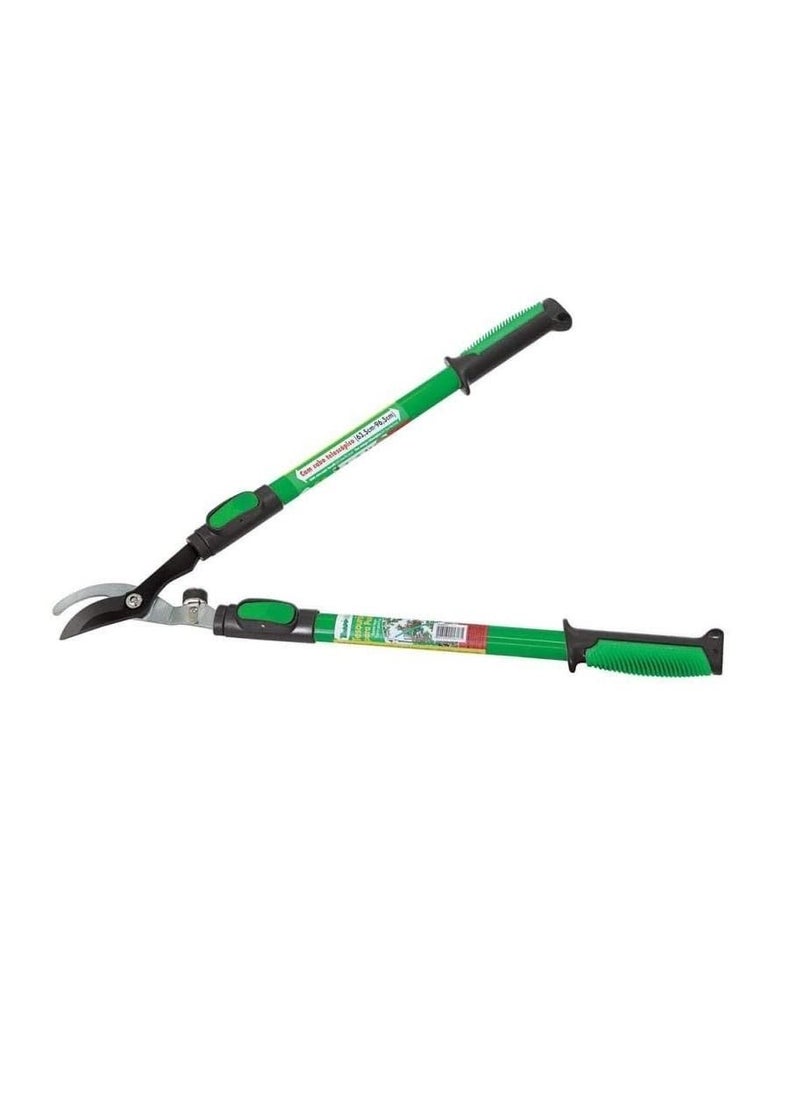 Trapp - Trapp Bypass Lopper With Telescopic Handle-TS 40859 - Image 1