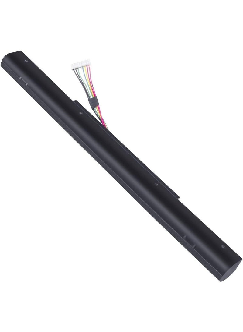AL15A32 Battery Compatible for Acer Aspire E5-422 E5-573 E5-573G E5-573T E5-522 E722 E5-473G-561X - High Performance - Image 2