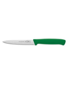 BarPros BarPros Utility Knife with Green Handle  - Image 3