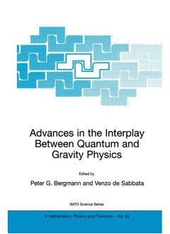 Advances in the Interplay Between Quantum and Gravity Physics
