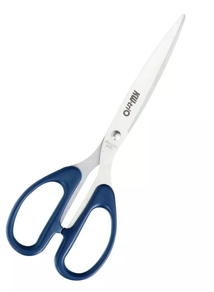 KWTrio Multi-Purpose 8" / 200mm Scissors 01 Piece  Be the first to write a review. - Image 3