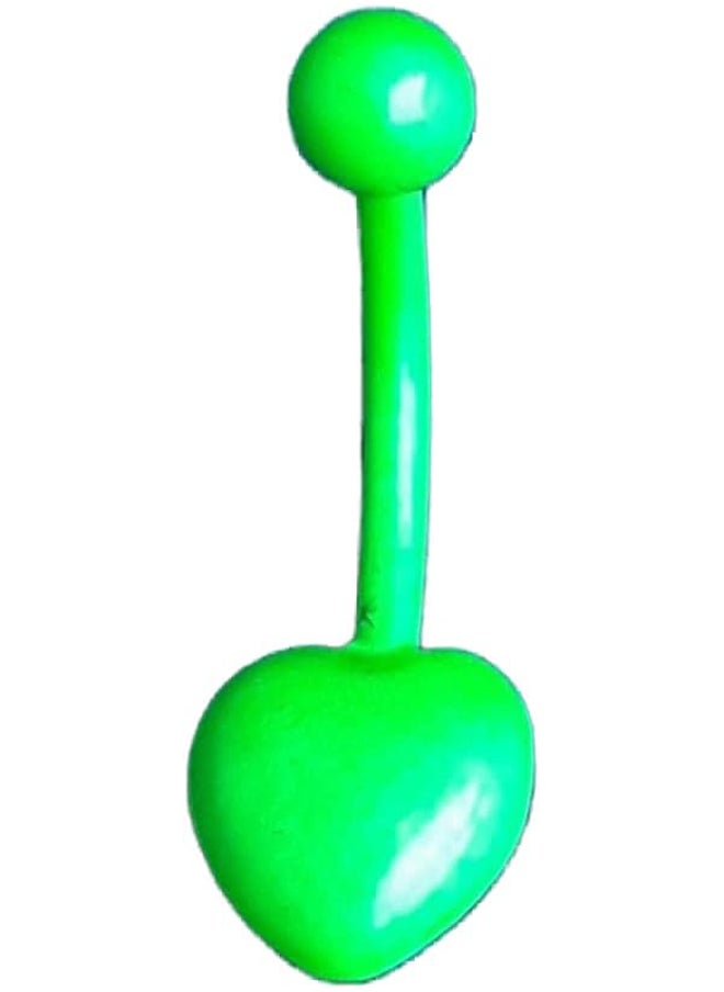ماركة غير محددة - ثقب - للجنسين - Image 1