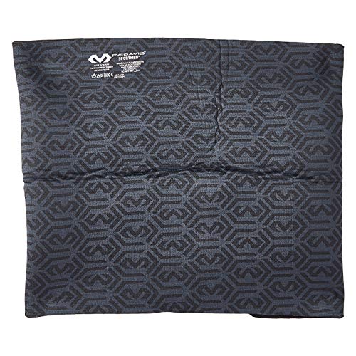 McDavid Thigh Wrap - Image 3