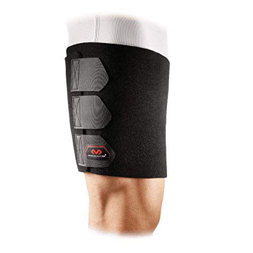 McDavid Thigh Wrap - Image 1