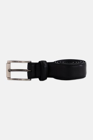 Kids Boy Leather Belt, Black - pzsku/ZFFA0FC8880F73FE2CEECZ/45/1746186392/b506170b-e6a3-47e9-821f-636d2ff2590a
