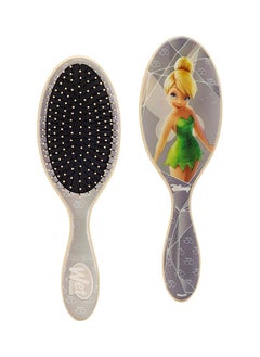 Wet brush wet brush 100 original detan belle  - Image 1