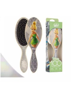 Wet brush wet brush 100 original detan belle  - Image 2
