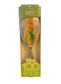 Wet brush wet brush 100 original detan belle  - Image 3