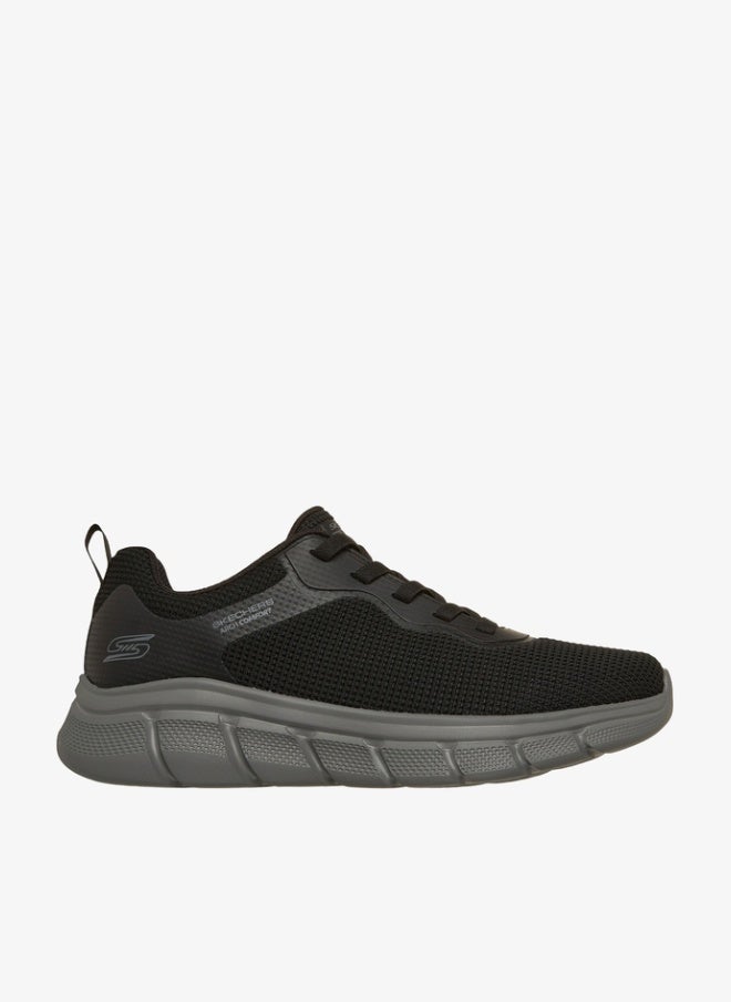 SKECHERS Bobs B Flex Shoes - Image 1
