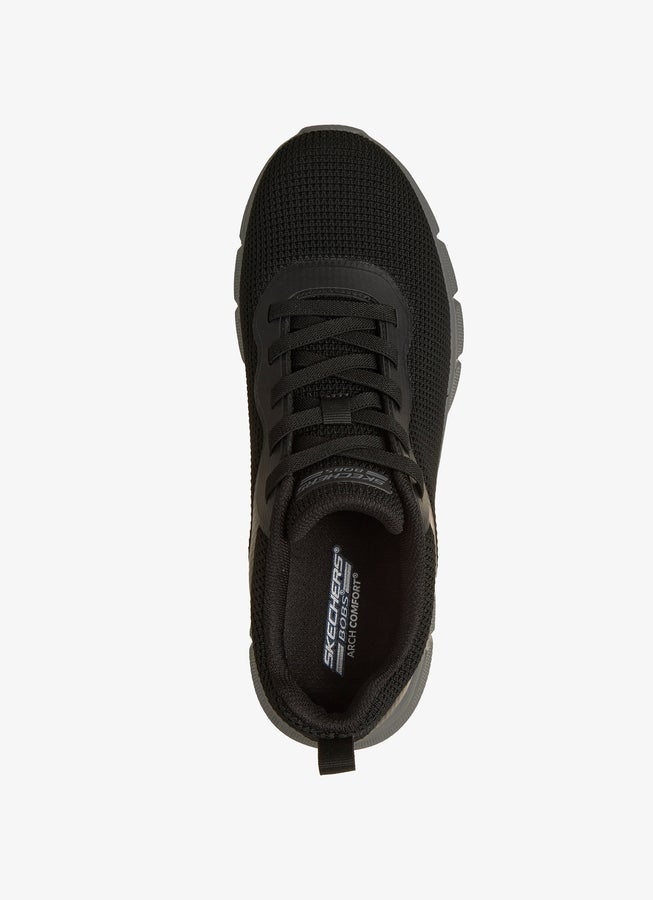 SKECHERS Bobs B Flex Shoes - Image 2