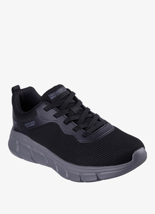 SKECHERS Bobs B Flex Shoes - Image 5