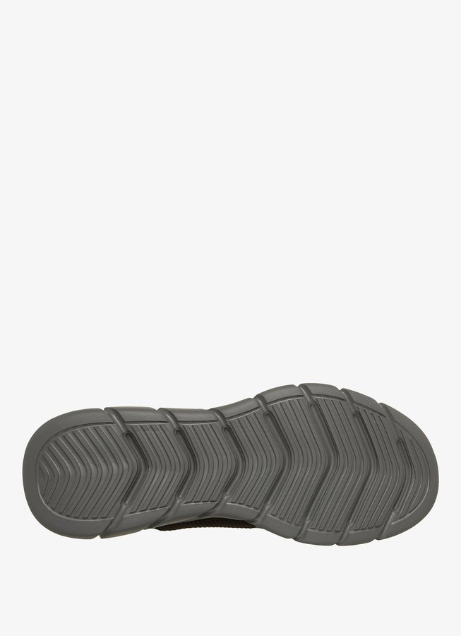 SKECHERS Bobs B Flex Shoes - Image 4