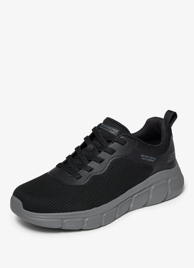 SKECHERS Bobs B Flex Shoes - Image 3