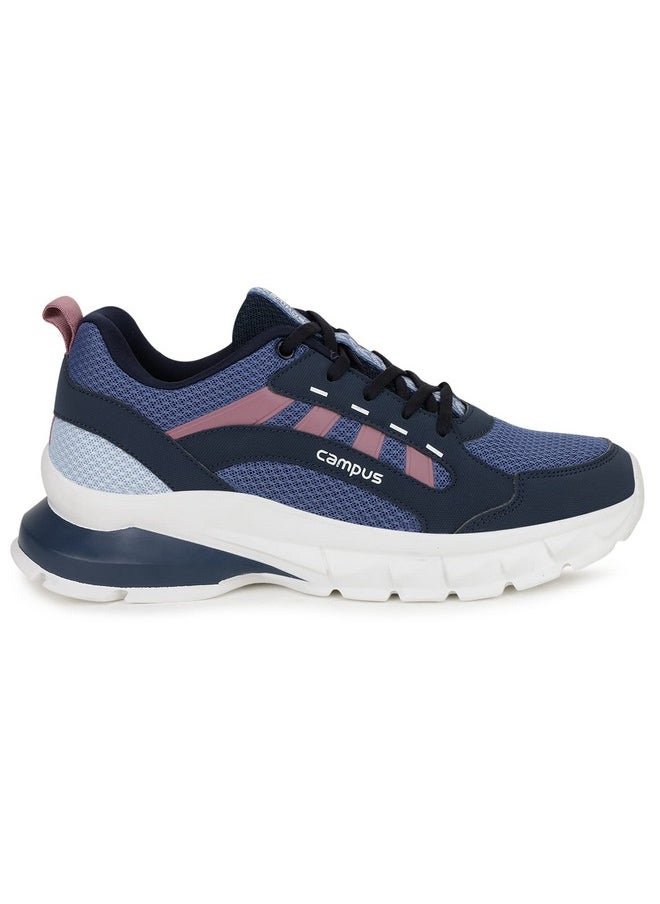 حذاء رياضي Campus Bliss Navy/R.Slate للسيدات - مقاس 5 المملكة المتحدة/الهند 22G-796 - pzsku/ZFFA147A16F74CA232171Z/45/_/1737806172/8aa4521a-5cac-4825-b9a9-425638d4c333