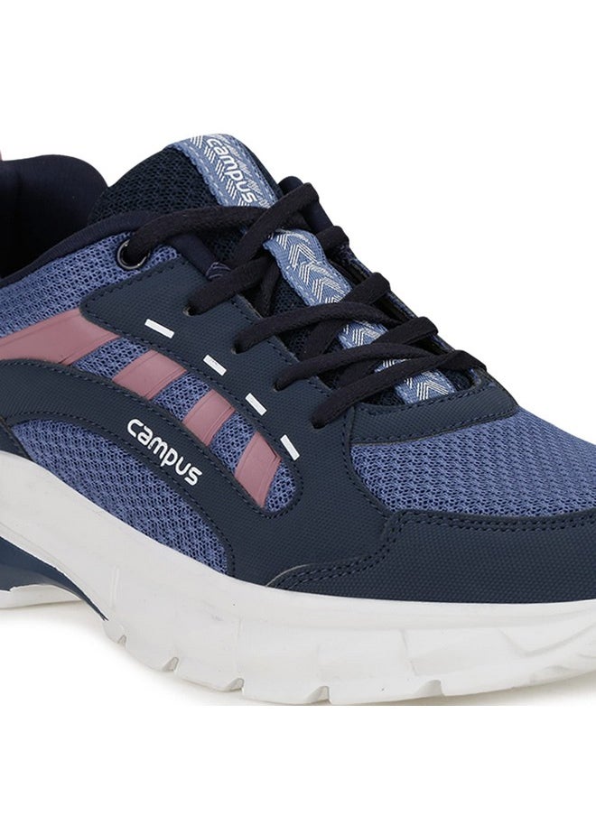 حذاء رياضي Campus Bliss Navy/R.Slate للسيدات - مقاس 5 المملكة المتحدة/الهند 22G-796 - pzsku/ZFFA147A16F74CA232171Z/45/_/1737806173/9831016c-3e53-4b3c-8c04-1a483b17bfe8