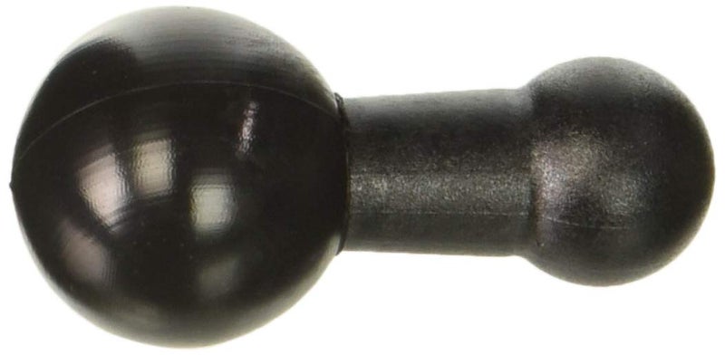 Arkon محول ARKON كروي 25 مم إلى 17 مم SP25MM17 - Image 5