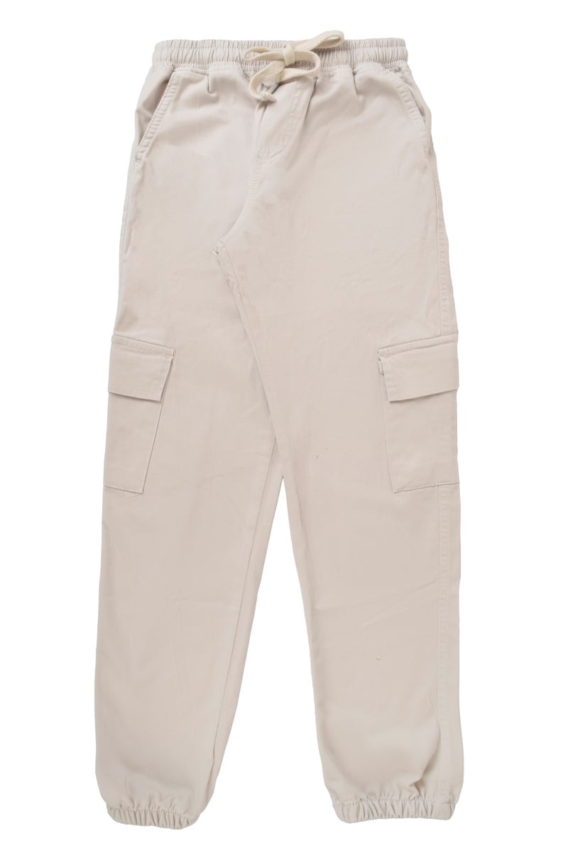 جونيور بنطلون باجي ولادي - Image 1