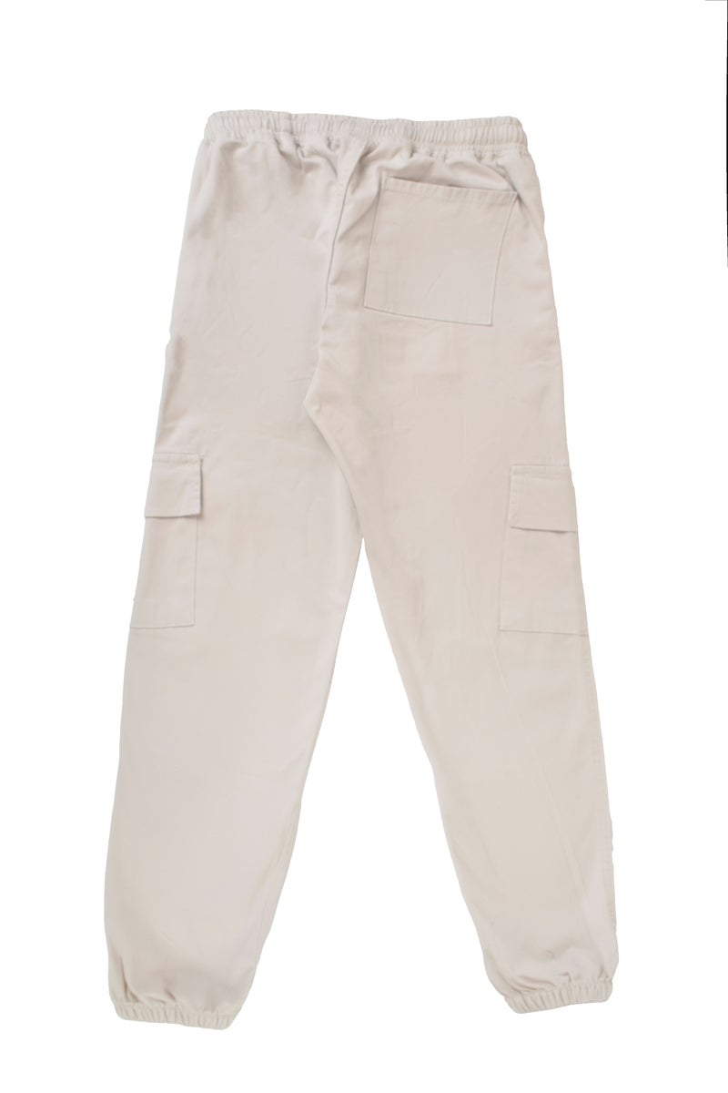 جونيور بنطلون باجي ولادي - Image 2