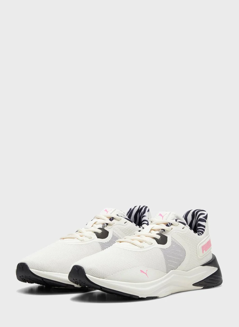 PUMA Disperse Xt 3 Animal Remix