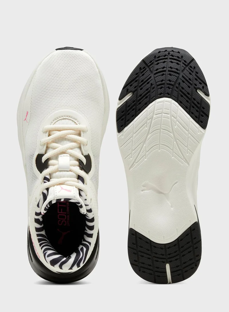 PUMA Disperse Xt 3 Animal Remix