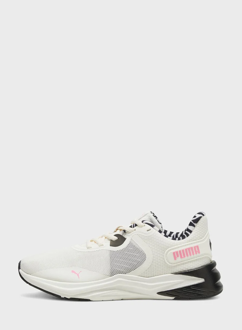 PUMA Disperse Xt 3 Animal Remix