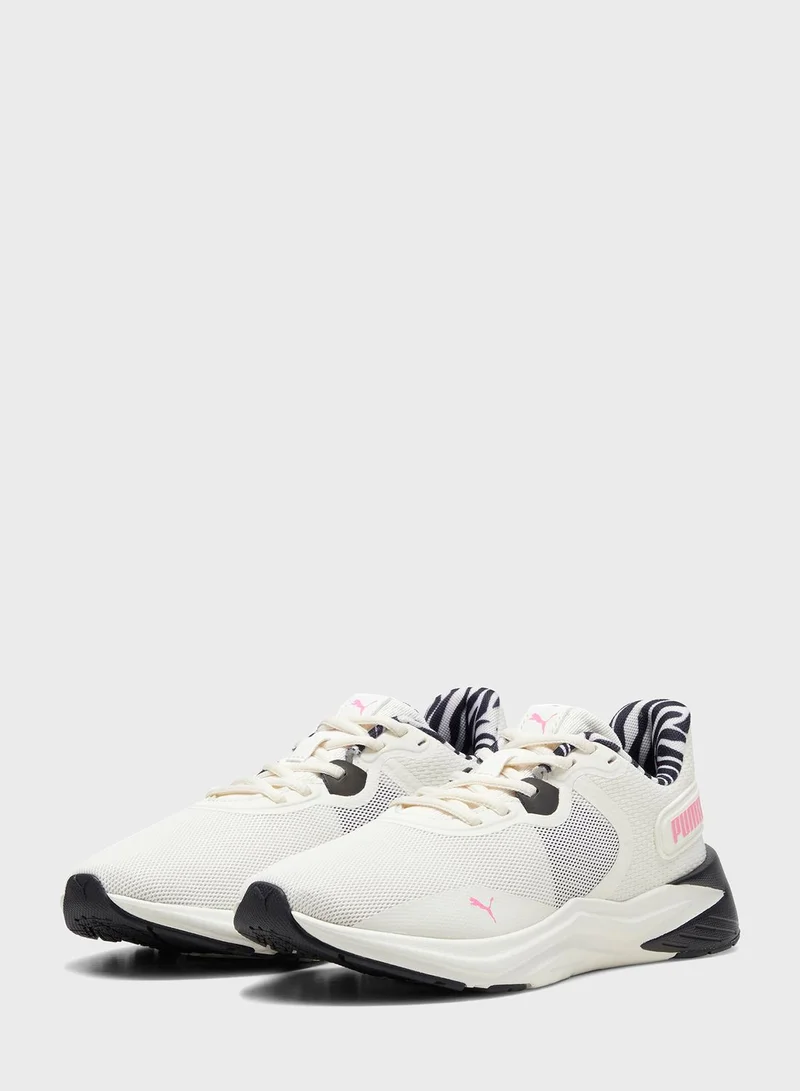 PUMA Disperse Xt 3 Animal Remix