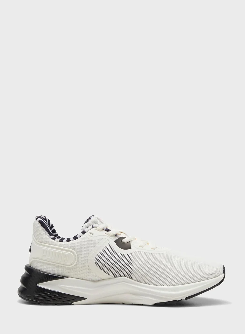 PUMA Disperse Xt 3 Animal Remix