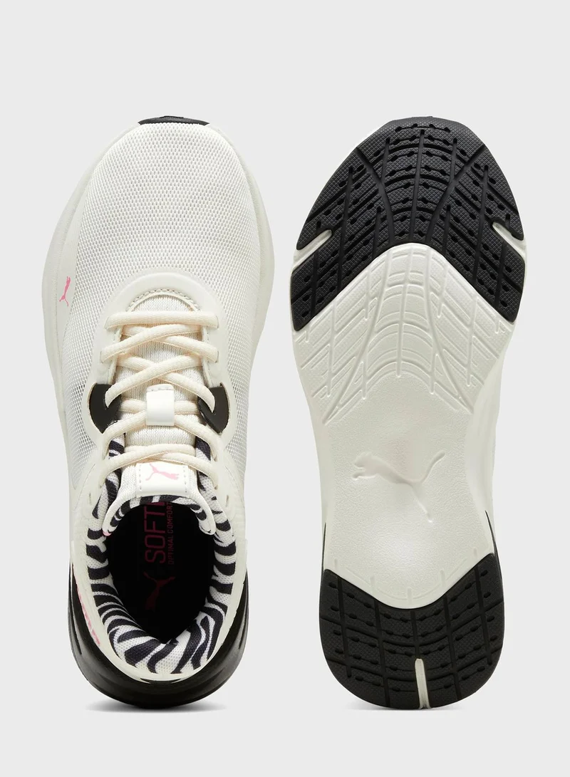 PUMA Disperse Xt 3 Animal Remix