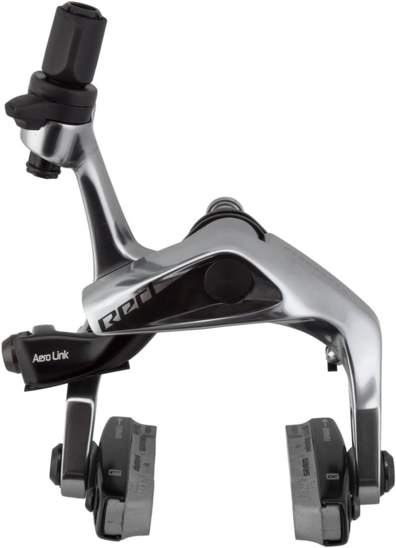 SRAM Red Brake Caliper - Front and Rear Options Available - Image 1