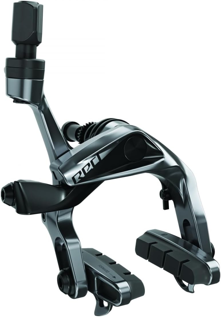 SRAM Red Brake Caliper - Front and Rear Options Available - Image 2