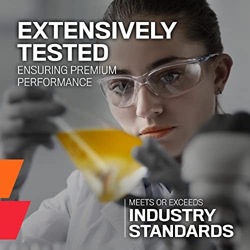 K+N زيت محرك K&N: 5W-30 زيت محرك صناعي: حماية ممتازة، عالية الأميال، 5 كوارت - Image 5