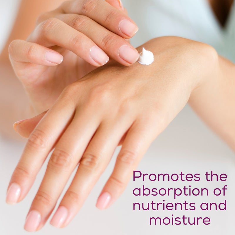 Beurer MP 70 Paraffin Wax Bath | For supple & soft skin on your hands, feet and elbows | Promotes deeper absorption of moisture and nutrients| Includes 2 x 450g of scented paraffin wax + plastic foils - Image 5