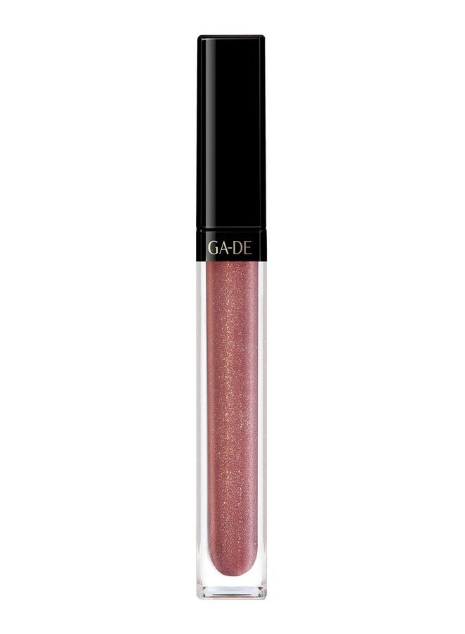 GA-DE Crystal Lights Lip Gloss 815 Luminary 6 ml - Image 1