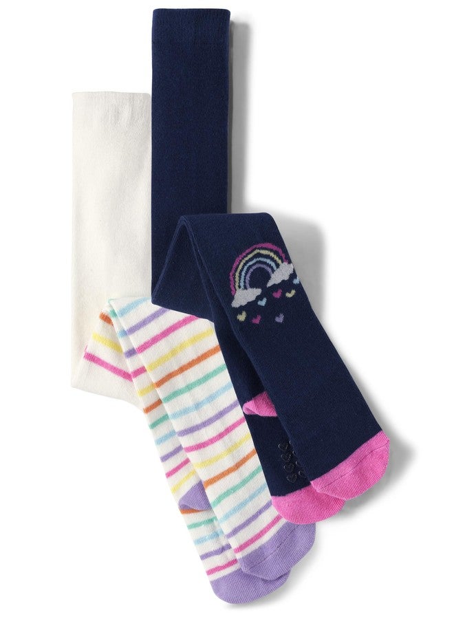 The Children's Place,,MULTI COLOR,2T-3T - Image 1