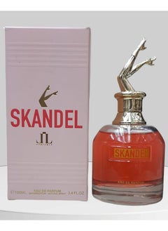 ماء عطر سكاندل 100 مل - pzsku/ZFFA25AF4C3000B51A0CCZ/45/_/1737706483/15b5304a-d48c-4fa8-a012-95edec2d17a2