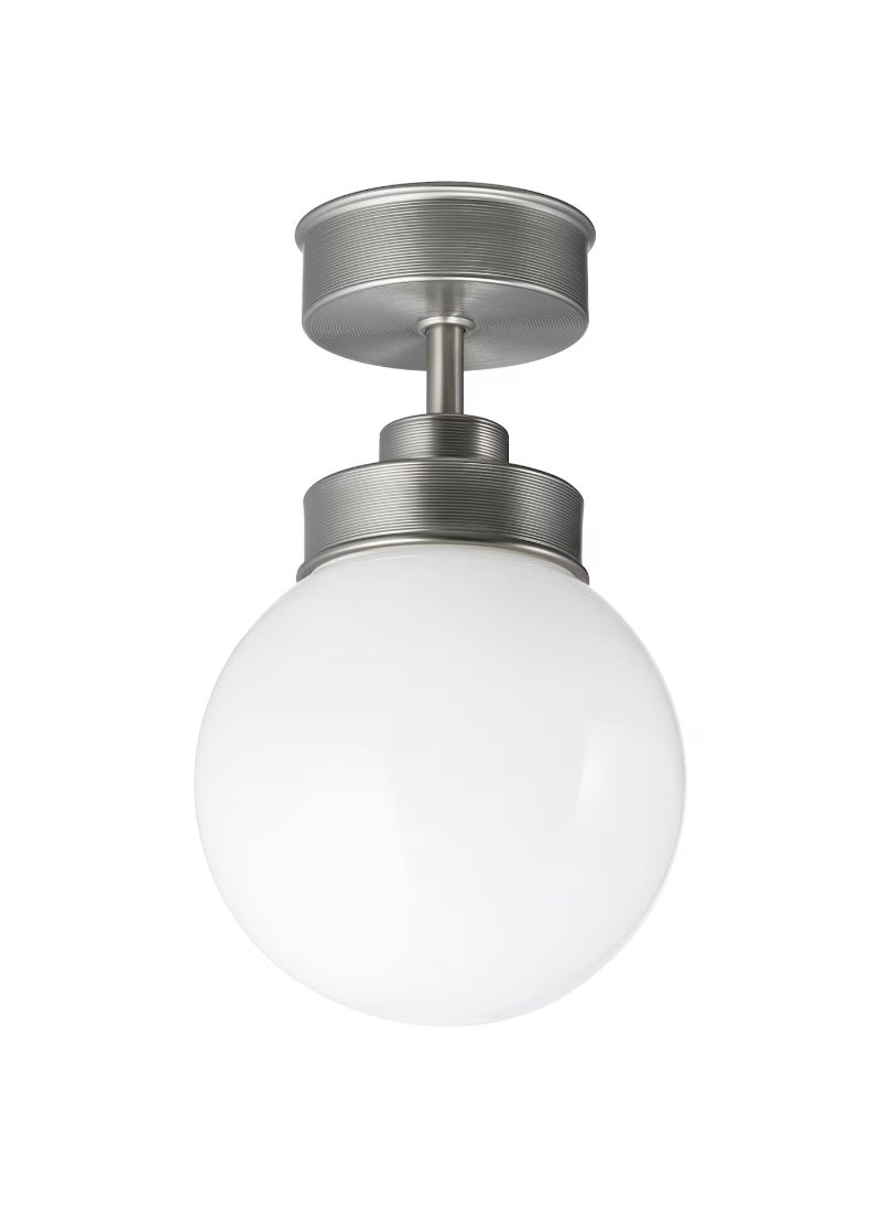 Generic - FRIHULT Ceiling lamp - Image 1