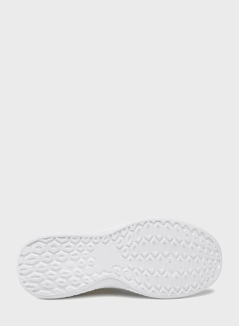 Jenny Fairy@ CCC Casual Slip Ons