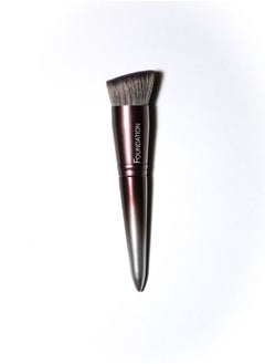 Foundation Brush